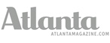Atlanta-mag