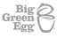 Big-green
