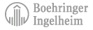 Boehringer