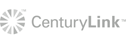 Century-link