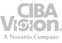 Ciba-vision