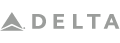 Delta