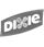 Dixie
