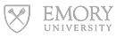 Emory