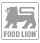 Food-lion