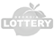 Ga-lottery