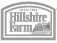 Hillshire