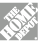 Home-depot