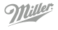 Miller