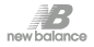 New-balance