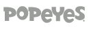 Popeyes