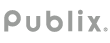 Publix