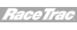 Racetrac