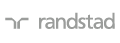 Randstad