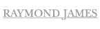 Raymond-james