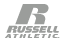 Russell
