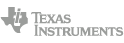 Texas-instruments