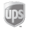 Ups